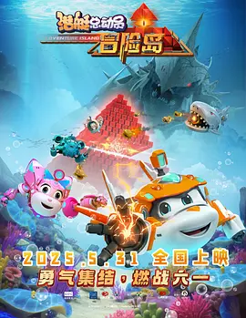 色a资源在线