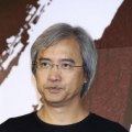 色a资源在线