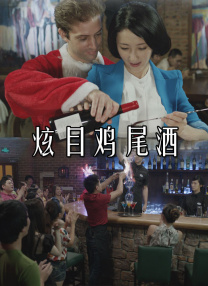 色a资源在线